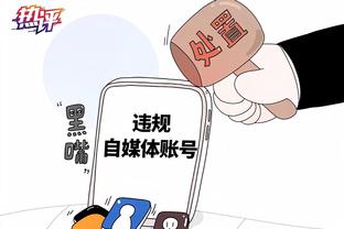 费尔明：去年租借期间曾以为自己不能再回巴萨，现在正实现梦想